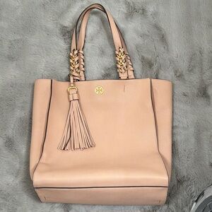 Tory Burch tote